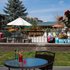 Foothills Inn