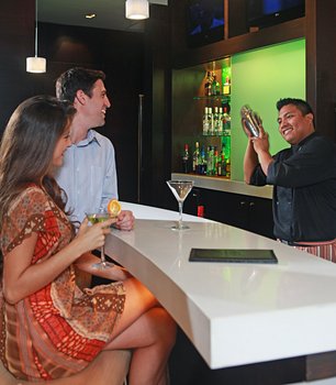 hotels in panama city gds reservation codes hotel search by hotel