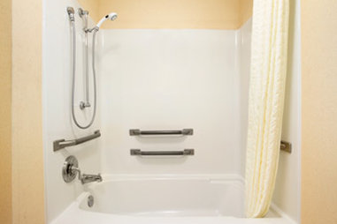 Baymont Inn & Suites Georgetown/Near Georgetown Marina - Georgetown, SC