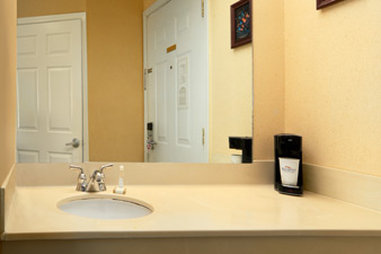 Baymont Inn & Suites Georgetown/Near Georgetown Marina - Georgetown, SC