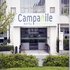 Campanile Roissy Ville