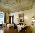 Relais Santa Croce - Restaurant
