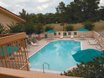 La Quinta Inn Lufkin, Lufkin