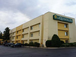 La Quinta Inn Columbia NE/Fort Jackson