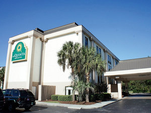 La Quinta Inn & Suites Myrtle Beach