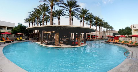 Harrah's casino buffet maricopa az