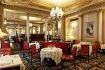 InterContinental Le Grand Hotel - Restaurant