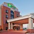 Holiday Inn Express
