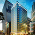 b2 miami downtown
