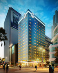 b2 miami downtown