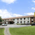 Super 8 Motel