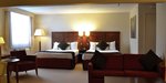 Holiday Inn Northampton West M1 J16, Northampton