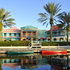 Disney\'s Caribbean Beach Resort