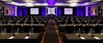 Crowne Plaza Boston-Natick, Natick
