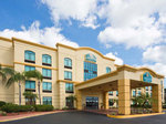 La Quinta Inn & Suites Clearwater South