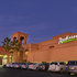 Radisson Suites Inn Airport
