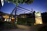 Quest Beaumont Kew