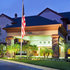 Staybridge Suites Orlando South