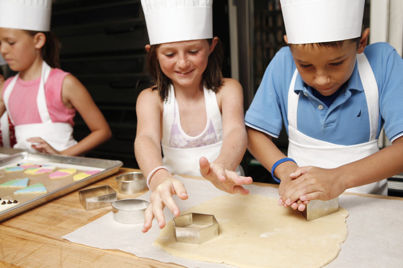 Acqualina Resort & Spa - North Miami Beach, FL