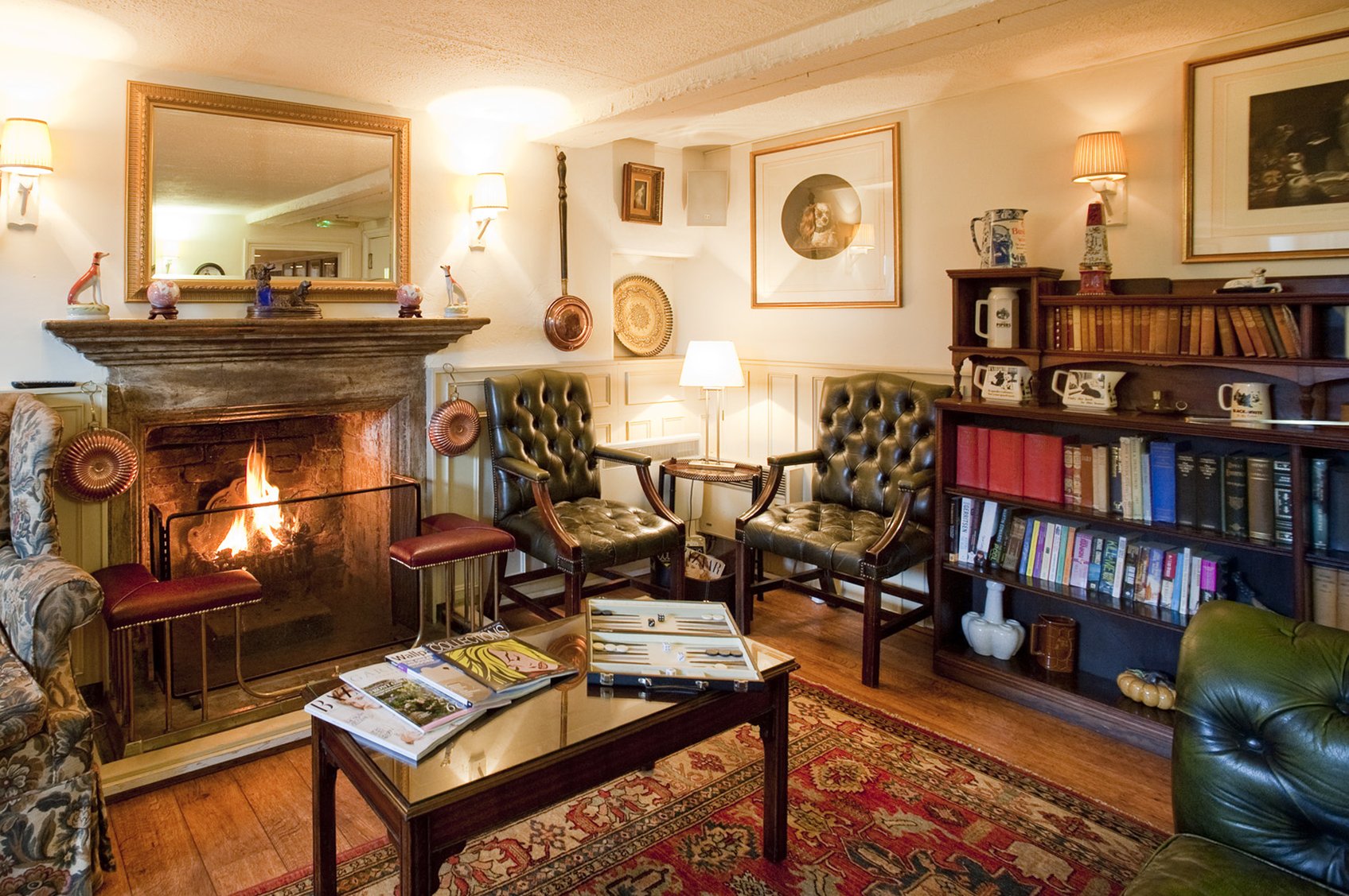 Venue gallery photo