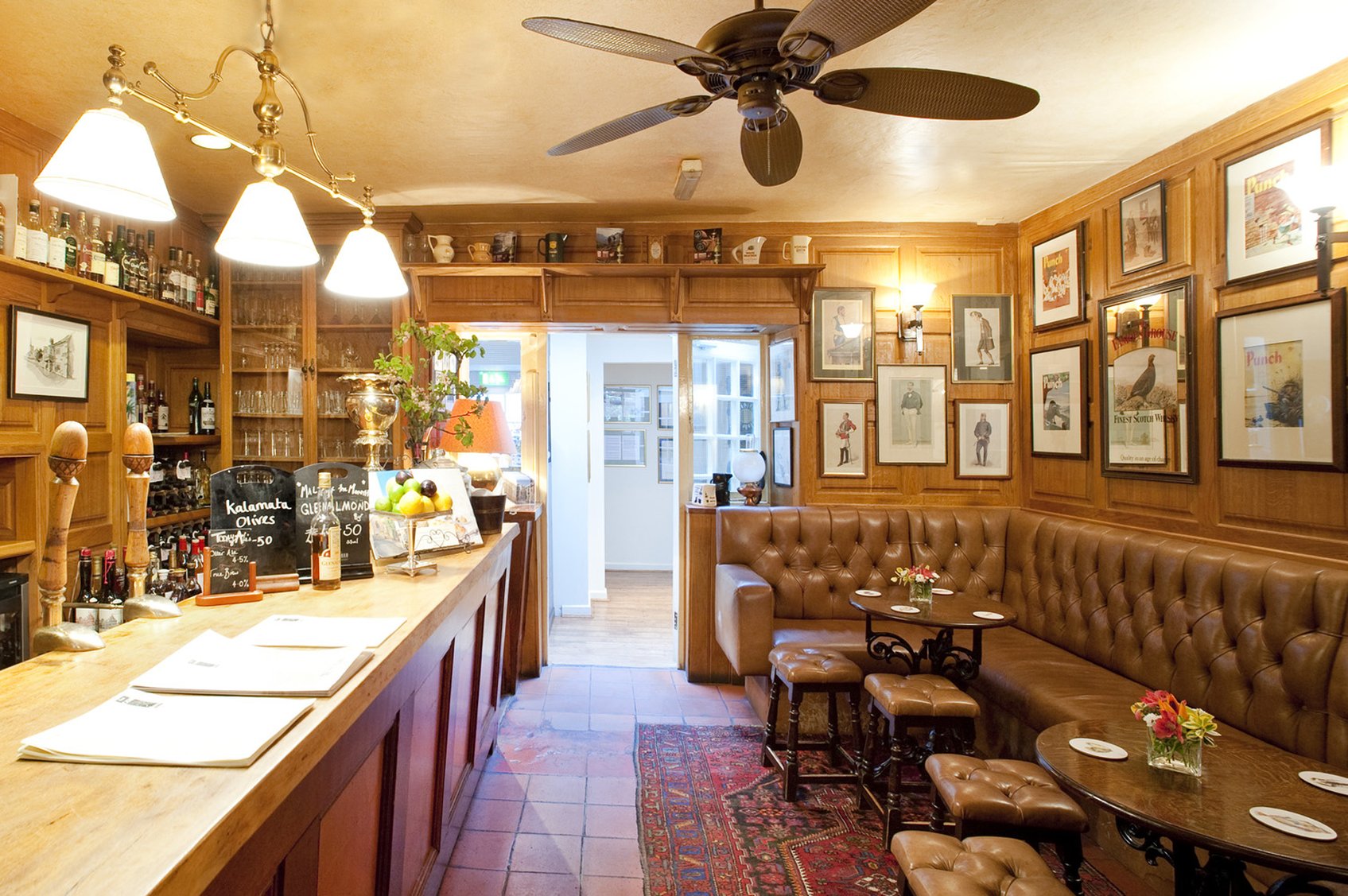 Venue gallery photo