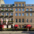 The Chesterfield Mayfair