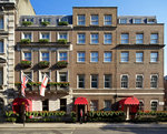 The Chesterfield Mayfair