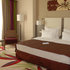Golden Tulip Ana Dome