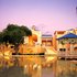 Royal Hideaway Playacar