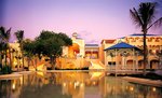 Royal Hideaway Playacar