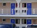 Motel 6