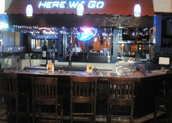 Quality Inn Tullahoma - Tullahoma, TN