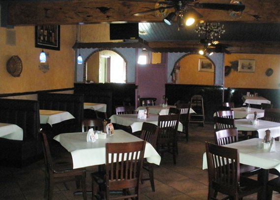 Quality Inn Tullahoma - Tullahoma, TN