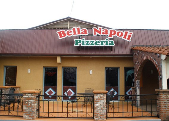 Quality Inn Tullahoma - Tullahoma, TN