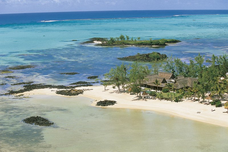 Constance Le Prince Maurice Constance Le Prince Maurice