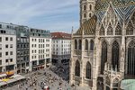 Hotel am Stephansplatz