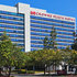Crowne Plaza San Jose/Silicon Valley