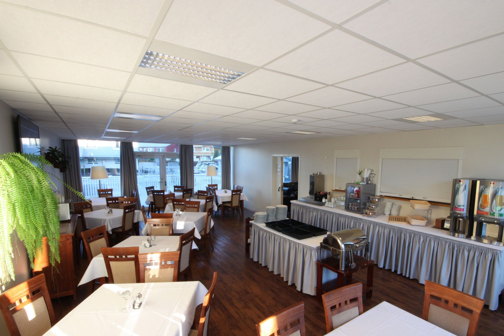 Venue cover photo