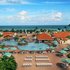 La Cabana Beach Resort & Casino
