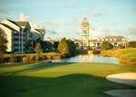 Grande Villas at World Golf Village
