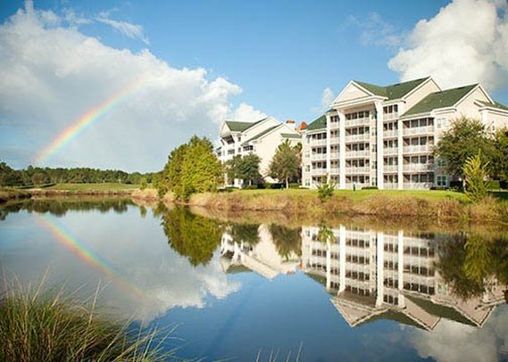 Solara Surfside - Bay Harbor Islands, FL