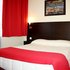 Comfort Hotel Orly Draveil
