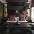 Malmaison London