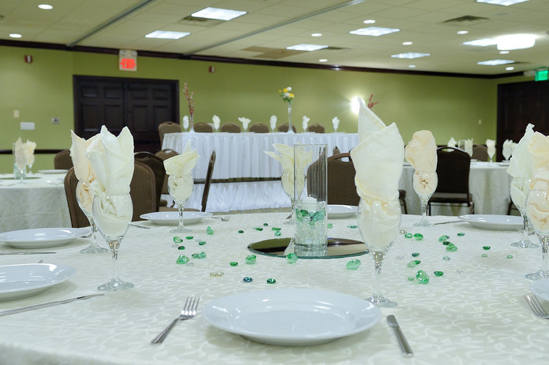 Holiday Inn CHICAGO OAKBROOK - Villa Park, IL