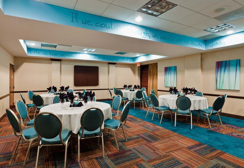 Hotel Indigo CHICAGO-VERNON HILLS - Vernon Hills, IL