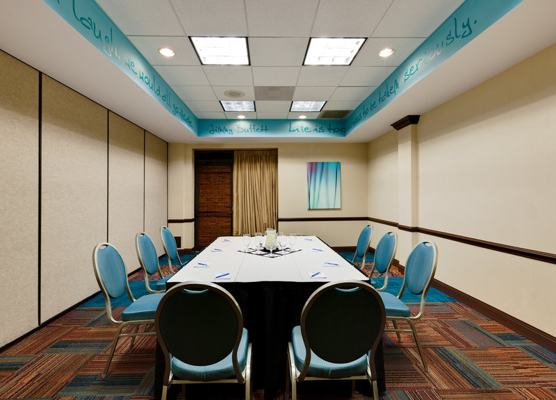 Hotel Indigo CHICAGO-VERNON HILLS - Vernon Hills, IL