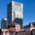 Metropolitan Marunouchi Hotel