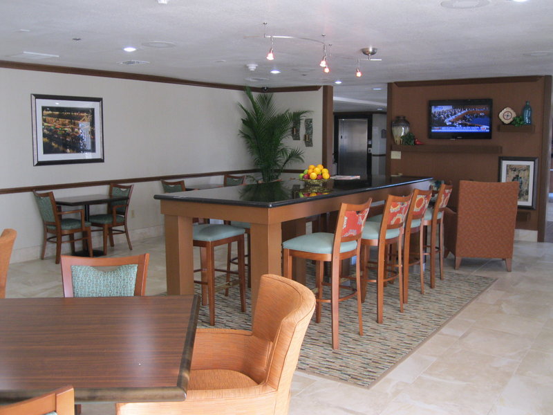 Best Western Plus - Schertz, TX