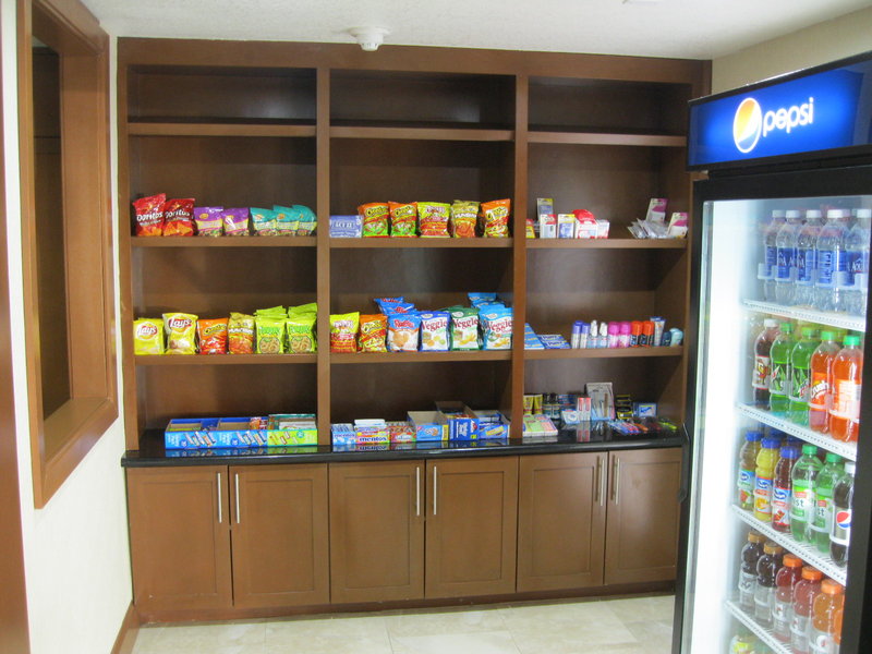 Best Western Plus - Schertz, TX