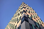 InterContinental Berlin, Berlin